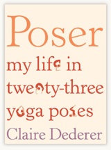 Yoga Book Review
